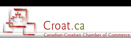 http://radiovrh.ca/pages/croat_canada_logo.gif