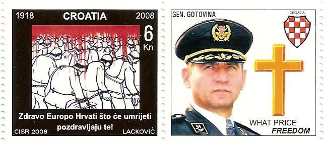 http://radiovrh.ca/pages/gotovina-stamp.jpg