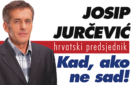 http://radiovrh.ca/pages/josip_jurcevic.png