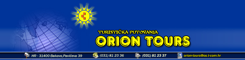 http://radiovrh.ca/pages/orion_tours_logo.jpg
