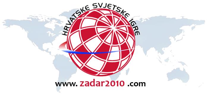 http://radiovrh.ca/pages/zadar_2010_logo.JPG